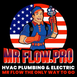 Profile photo of richard.stephe00n@gmail.com