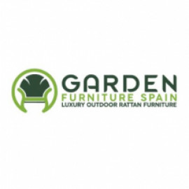 Profile picture of gardenfurniturespain6@gmail.com