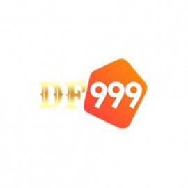 Profile picture of susannzang.a.i@gmail.com