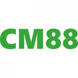 Profile picture of smithdonaldulqgb5601@gmail.com