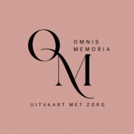 Profile photo of memoriaomnis@gmail.com