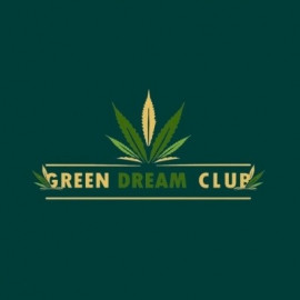 Profile photo of greendreamclub2@gmail.com
