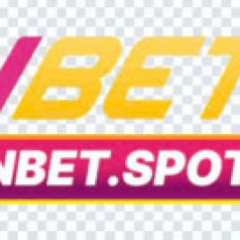 Profile photo of j68430352@gmail.com