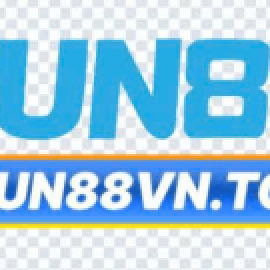 Profile photo of nsj.dj.d.jd026@gmail.com