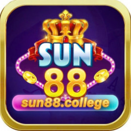 Profile photo of nguyenvanduan2579@gmail.com