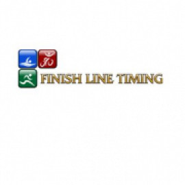 Profile picture of finishlinetimingseo@gmail.com