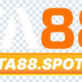 Profile photo of nzj.sj.sj052@gmail.com