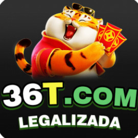 Profile photo of singhoney9801@gmail.com