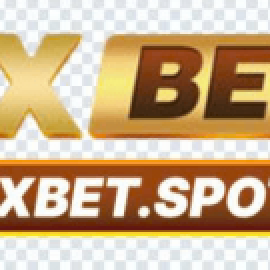 Profile photo of djjrj.r.r.j14@gmail.com