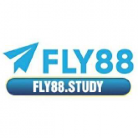 Profile picture of fly88study1@gmail.com