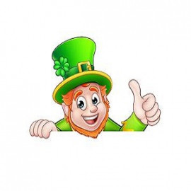 Profile picture of stashpatrick50@gmail.com