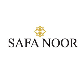 Profile picture of officialsafanoor@gmail.com