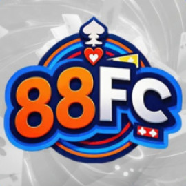 Profile picture of tista1358@gmail.com