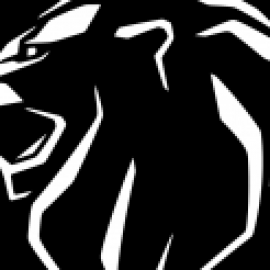 Profile photo of metqua109x@gmail.com