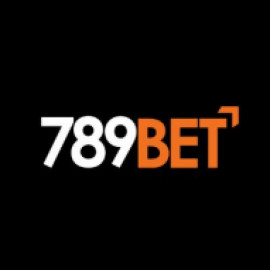 Profile photo of reaperff278@gmail.com