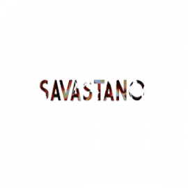 Profile photo of savasthan0us@gmail.com