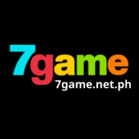 Profile picture of amanzoom.11304@gmail.com