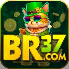 Profile picture of br37betorg@gmail.com