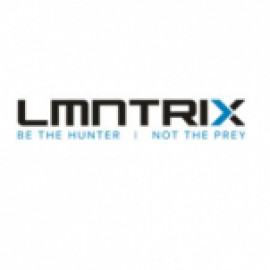 Profile picture of seolmntrix@gmail.com