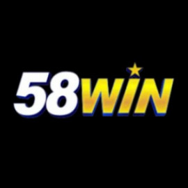 Profile picture of valtercfreitas.45049@gmail.com