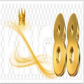 Profile photo of somratsm526@gmail.com