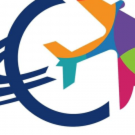 Profile picture of trungcargo79@gmail.com