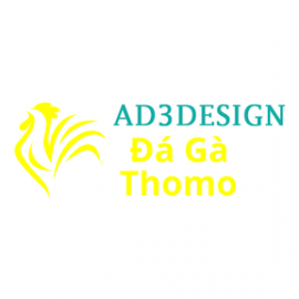 Profile picture of conlenmorrisonw@gmail.com