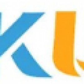 Profile picture of kubetiletec@outlook.com