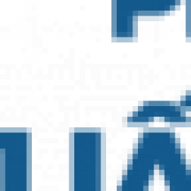 Profile picture of co.n.t.a.ct.seogo@gmail.com