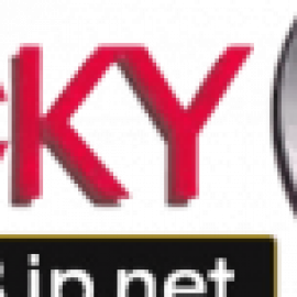 Profile photo of t.my.17842@gmail.com