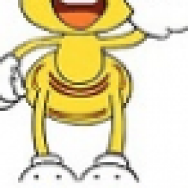 Profile picture of daopcauthangdep@gmail.com