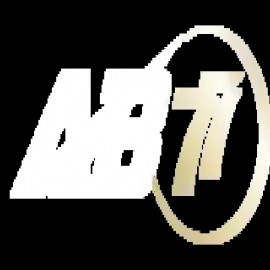 Profile picture of abxncom886@gmail.com