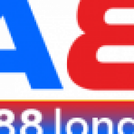 Profile picture of dkkdj.350@gmail.com