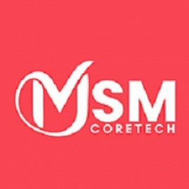 Profile photo of innovationsmsmcoretech@gmail.com