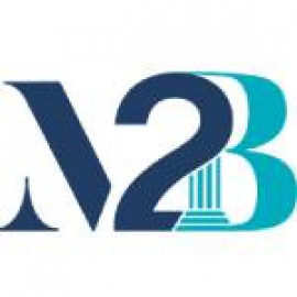 Profile picture of dexterdavies01@gmail.com