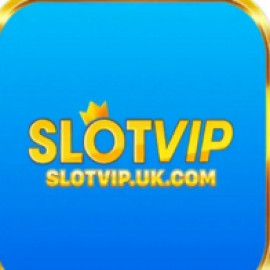 Profile picture of lamquocthinh544@gmail.com