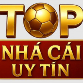 Profile picture of ranimohan45678@gmail.com