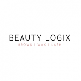 Profile photo of beautylogixc@gmail.com