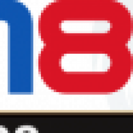 Profile picture of fuhcvhccj6@gmail.com