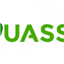 Profile photo of muassca@gmail.com