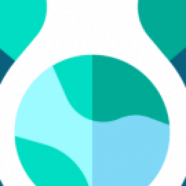 Profile picture of violympic0zxc@gmail.com