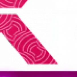 Profile picture of 8.182v.hsgg@gmail.com