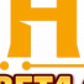 Profile photo of j98.548626@gmail.com