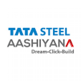 Profile photo of aashiyanatatasteel@gmail.com