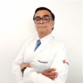 Profile photo of vsurgeon247@gmail.com