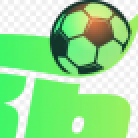 Profile photo of nhacai86bet@outlook.com