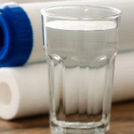 Profile photo of jugfilters@gmail.com