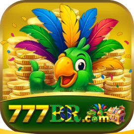 Profile photo of 777brwebcom1@gmail.com