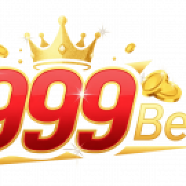 Profile picture of mailinhlechi21@gmail.com