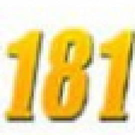 Profile photo of akinkuotuoseyemi@gmail.com